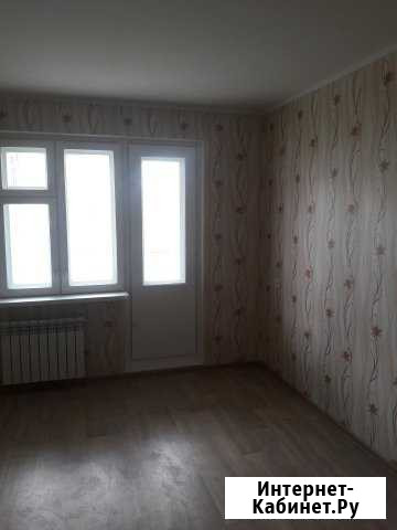 1-к квартира, 42 кв.м., 2/18 эт. Орёл - изображение 1