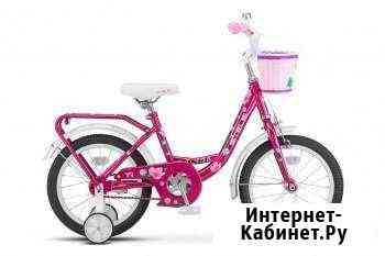 Stels flyte lady 18 Волжский Волгоградской области