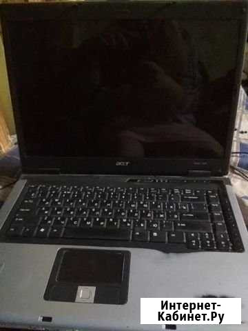 Acer Глазов - изображение 1