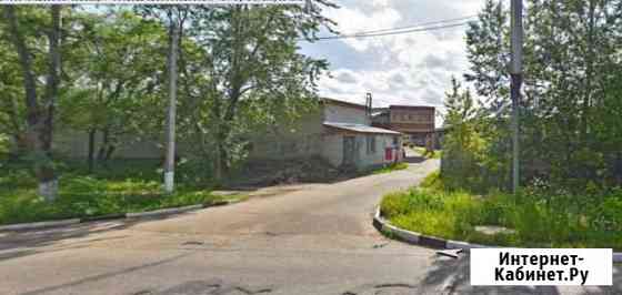 Гараж, 22 кв.м. Электросталь