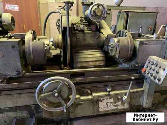 Шлифовальный станок Пенза