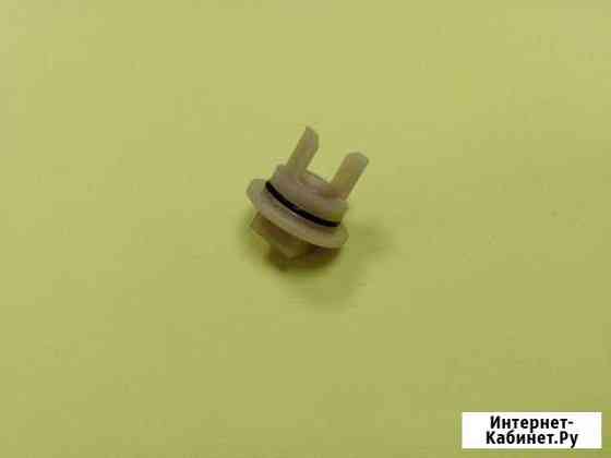 Втулка шнека Ижевск