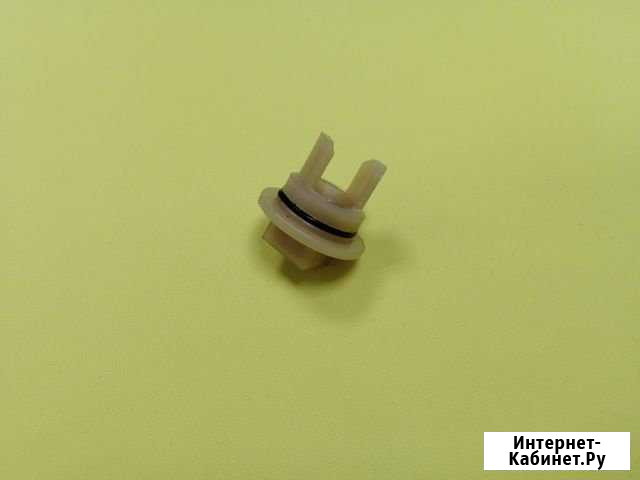 Втулка шнека Ижевск - изображение 1