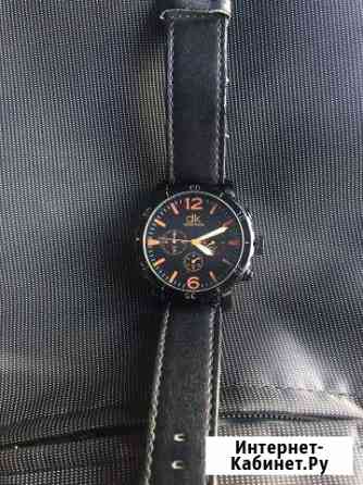 Часы Daniel Khone Симферополь