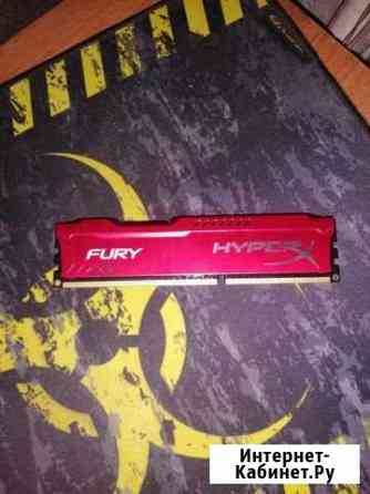 Ddr3 4g 1600 Рязань