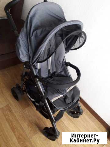 Peg Perego si Нововоронеж - изображение 1