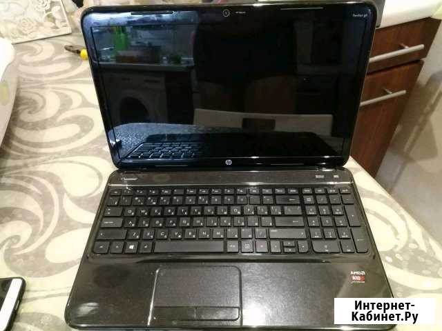 HP Pavilion g6 Сыктывкар - изображение 1