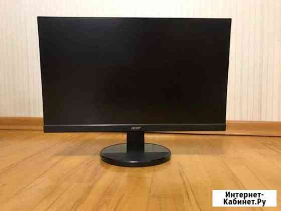 Монитор Acer k222HQL Балашиха