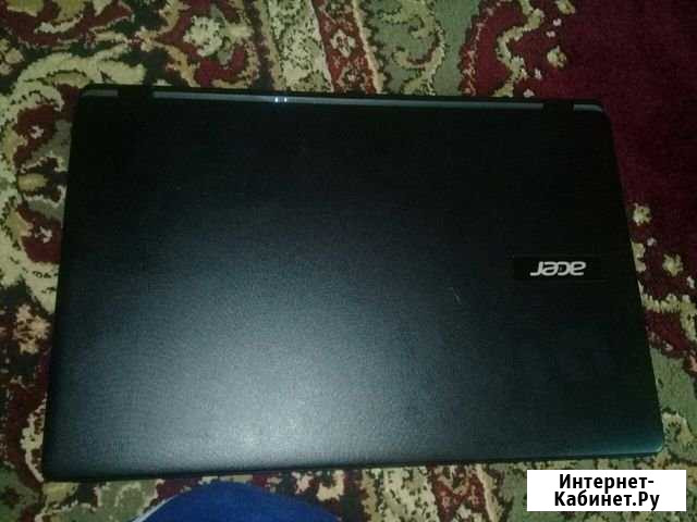 Acer Новокаякент - изображение 1