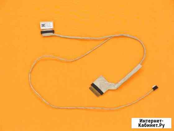 Шлейфы матрицы Dell 3542 5542 5545 5547 7542 и дp Омск