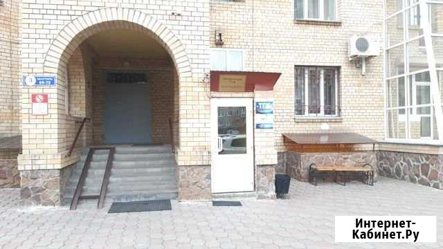 Свободное назначение 100м2 Омск - изображение 1