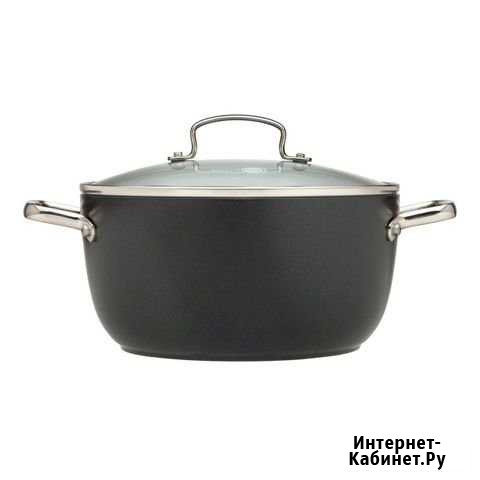 Кастрюля GreenPan Пенза - изображение 1