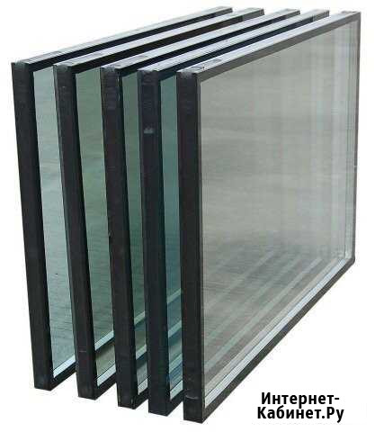 Продам стекло Нижневартовск - изображение 1