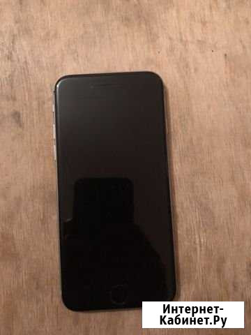 iPhone 6 64 GB(sex) Владикавказ - изображение 1