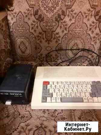 ZX Spectrum 3шт Тула