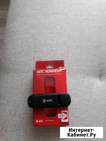 Модемы и роутеры Омск - изображение 1