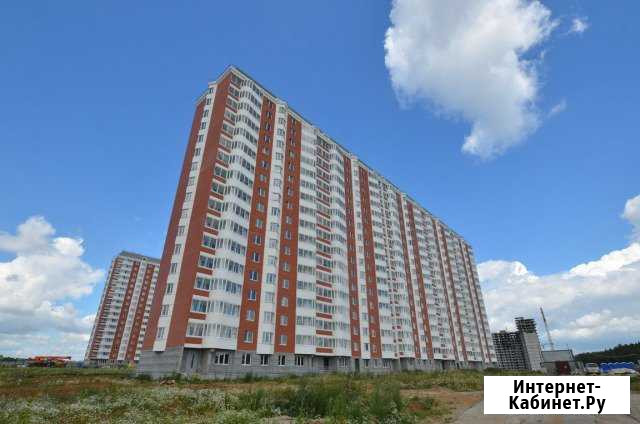 Помещение свободного назначения, 115.2 кв.м. Видное - изображение 1