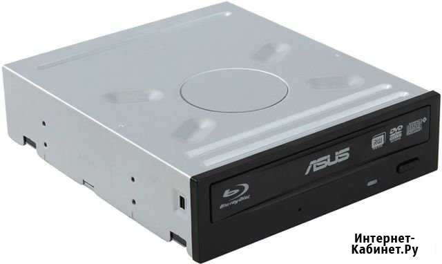 Asus BW-16D1HT Санкт-Петербург - изображение 1