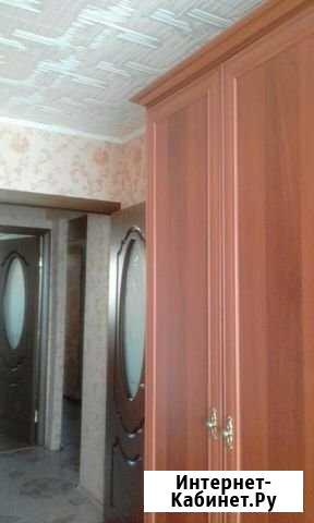 2-к квартира, 48 кв.м., 5/5 эт. Киреевск - изображение 1