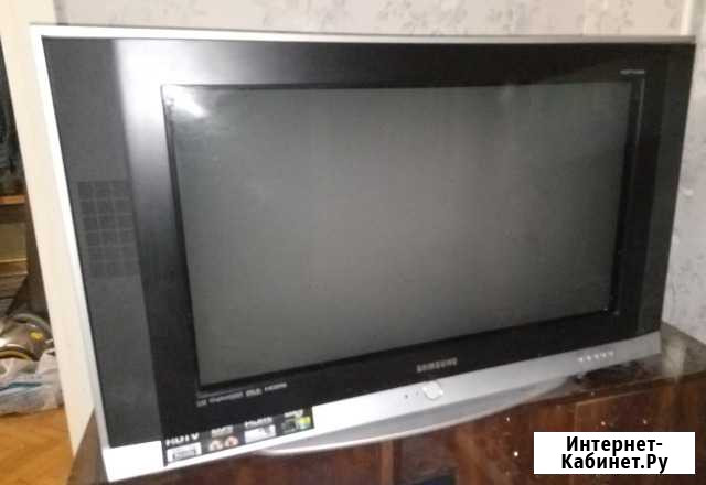 Samsumg ws-32z40htq Пятигорск - изображение 1