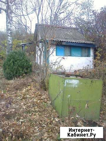 Участок 6.4 сот. (СНТ, ДНП) Пятигорск - изображение 1
