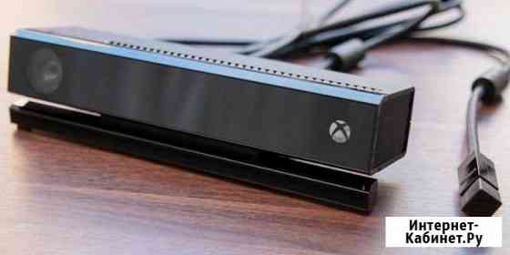 Kinect для Xbox One Пенза