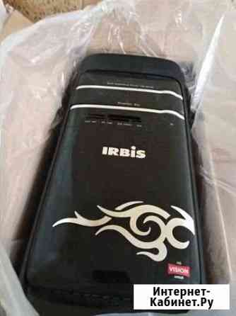 Компьютер Irbis Мытищи