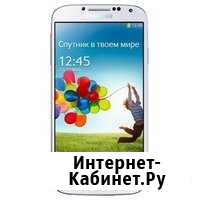 SAMSUNG S4 Дербент - изображение 1