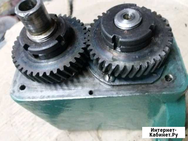 Вфг от станка нгф110 школьник Краснодар - изображение 1
