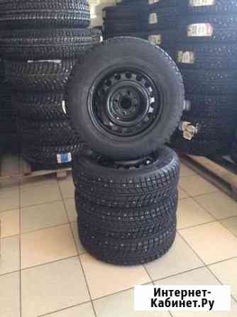 Колёса на ваз Саратов