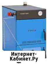 Твердотопливный котёл zota master 12 Краснодар