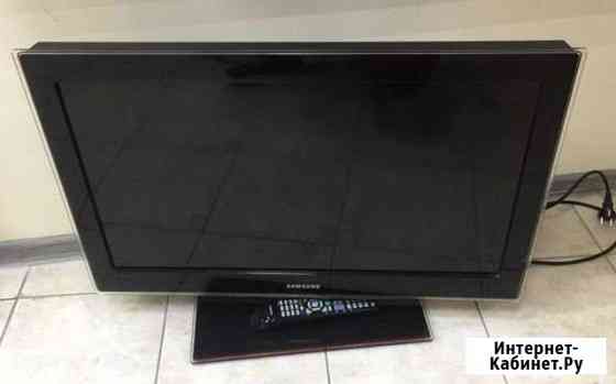 Телевизор SAMSUNG LE32D551(226) Симферополь