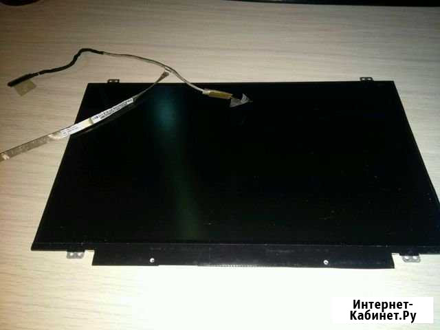Матрица SAMSUNG LTN140AT20-T01 Кумертау - изображение 1