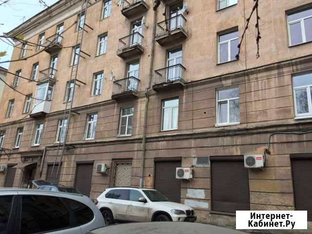2-к квартира, 60 кв.м., 5/5 эт. Петрозаводск - изображение 1