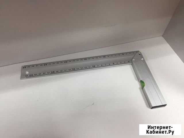 Уголок 30см (3) Симферополь - изображение 1