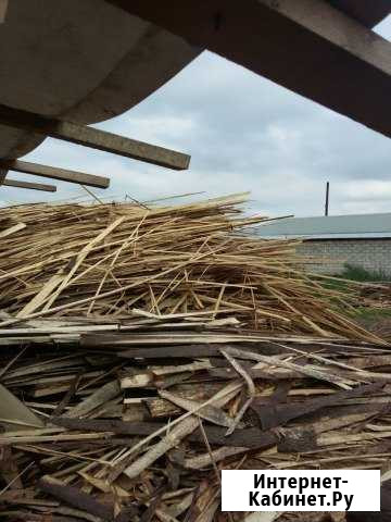 Горбыль Красноярск - изображение 1