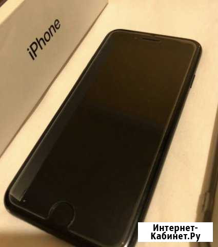 iPhone 7 Калуга - изображение 1