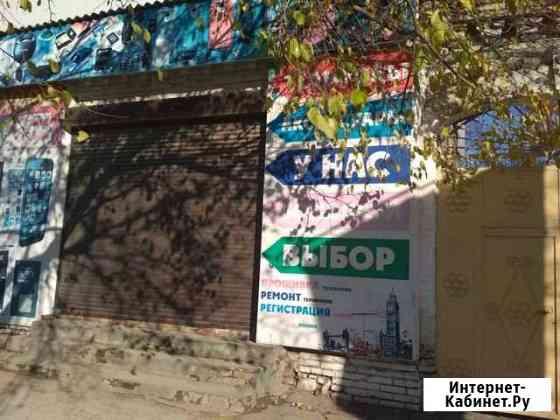 Дом 92 кв.м. на участке 2 сот. Хасавюрт