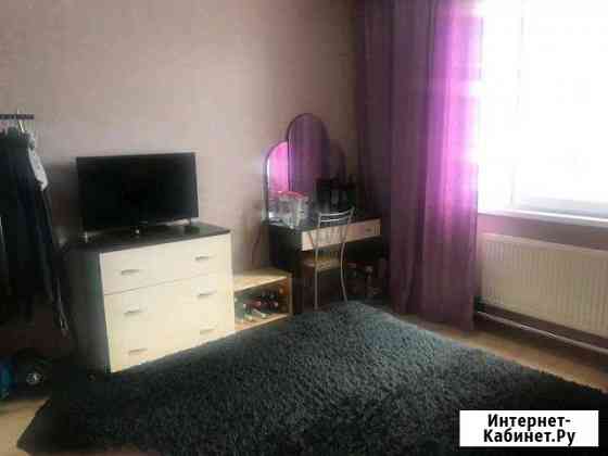 Комната 15 кв.м. в 3-к, 13/25 эт. Реутов