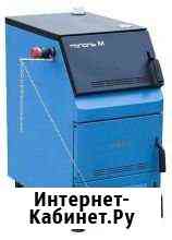 Котёл zota тополь М 20 артикул 248122 Краснодар