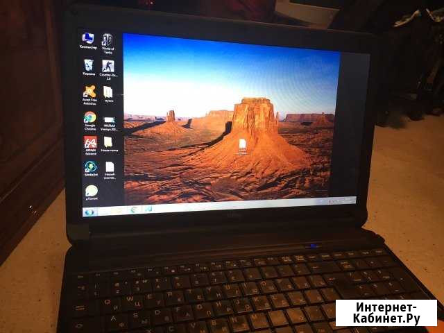 Fujitsu, lifebook, Made in Germany Самара - изображение 1