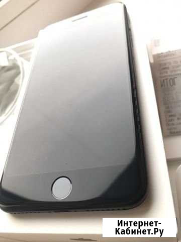 iPhone 7 Plus 32Gb Архангельск - изображение 1