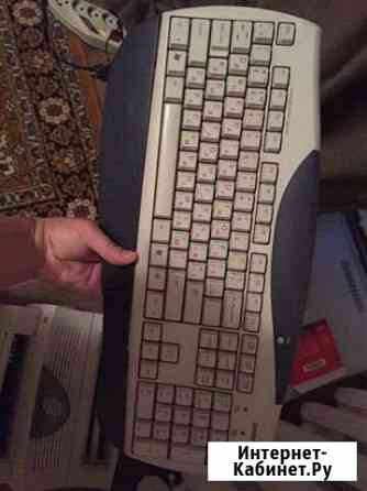Клавиатура Волгоград