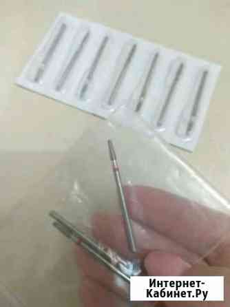 Фреза для маникюра Брянск