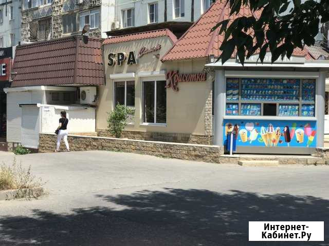 Сдаётся помещение Махачкала - изображение 1