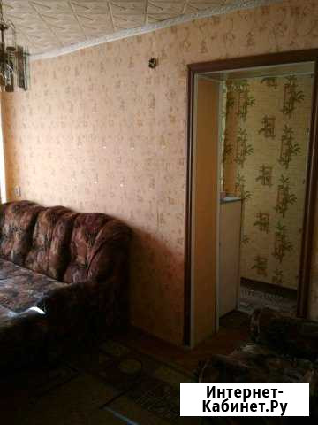 Комната 18 кв.м. в 1-к, 3/5 эт. Ковылкино - изображение 1