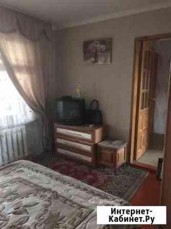 Коттедж 120 кв.м. на участке 25 сот. Черкесск