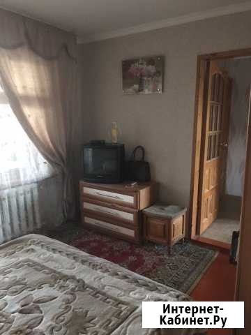 Коттедж 120 кв.м. на участке 25 сот. Черкесск - изображение 1