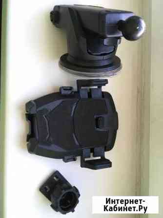 Автомобильный держатель для телефона Мурманск