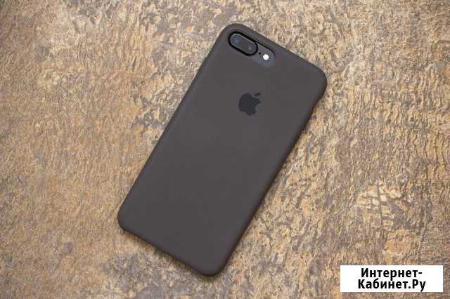 iPhone 7 Plus 128 Gb Пенза - изображение 1